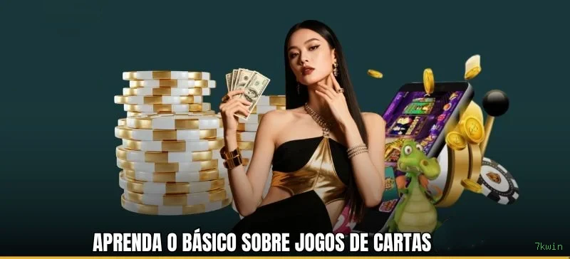 Roleta Online 7kwin