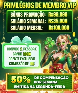 7kwin Cassino Clássico