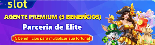 7kwin Cassino Clássico