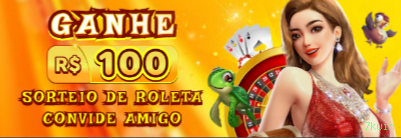 7kwin Cassino Clássico