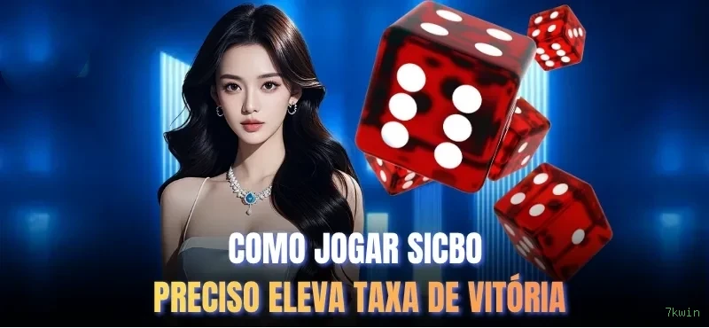 7kwin Cassino Clássico