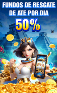 7kwin Cassino Clássico