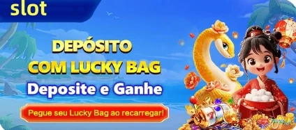 7kwin Cassino Clássico