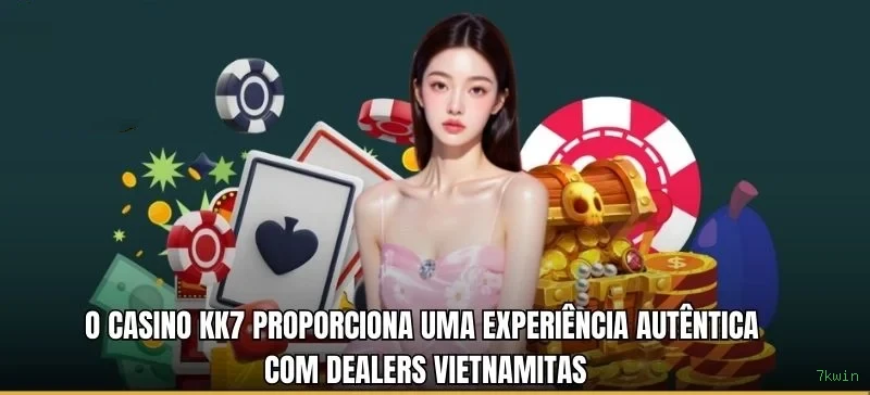 Spribe Games 7kwin
