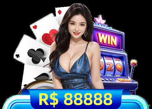 7kwin Cassino Clássico