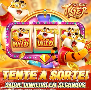 7kwin Cassino Clássico