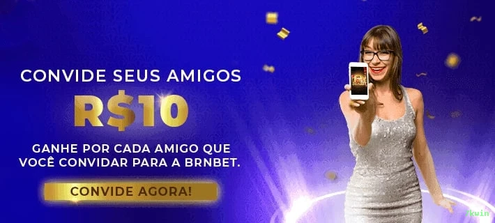 7kwin Cassino Clássico