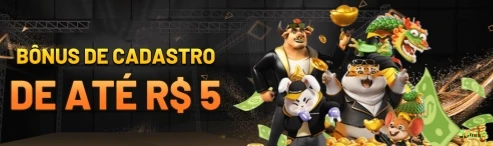 7kwin Cassino Clássico