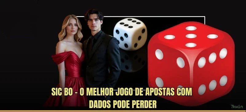 Termos 7kwin