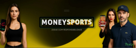 7kwin Cassino Clássico