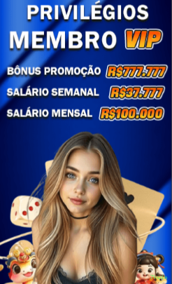 7kwin Cassino Clássico