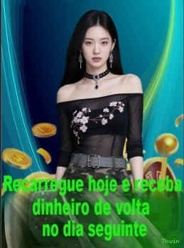 VIP 7kwin