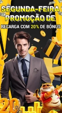 Wild West Gold 7kwin