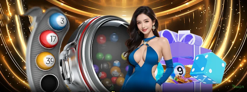 Wild West Gold 7kwin